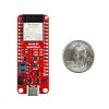 כרטיס פיתוח SparkFun Thing Plus - ESP32-S3 MINI, אנטנת PCB