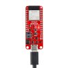 כרטיס פיתוח SparkFun Thing Plus - ESP32-S3 MINI, אנטנת PCB