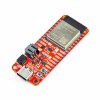 כרטיס פיתוח SparkFun Thing Plus - ESP32-C6 WROOM, אנטנת PCB