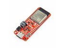 תמונה של מוצר כרטיס פיתוח SparkFun Thing Plus - ESP32-C6 WROOM, אנטנת PCB