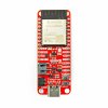 כרטיס פיתוח SparkFun Thing Plus - ESP32-C6 WROOM, אנטנת PCB