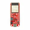 כרטיס פיתוח SparkFun Thing Plus - ESP32-C6 WROOM, אנטנת PCB