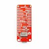 כרטיס פיתוח SparkFun Thing Plus - ESP32-C6 WROOM, אנטנת PCB