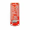כרטיס פיתוח SparkFun Thing Plus - ESP32-C6 WROOM, אנטנת PCB