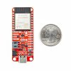 כרטיס פיתוח SparkFun Thing Plus - ESP32-C6 WROOM, אנטנת PCB