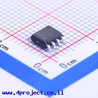 Analog Devices OP27GSZ
