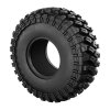 צמיג 140/55 מ"מ - דגם Truggy - זוג