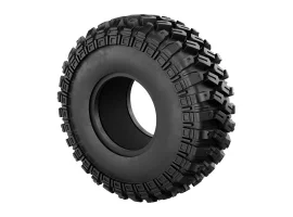 תמונה של מוצר צמיג 140/55 מ"מ - דגם Truggy - זוג