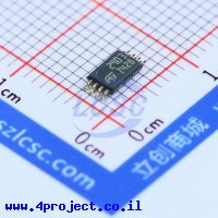 STMicroelectronics LM2903PT