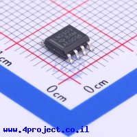 Texas Instruments LM2903DR