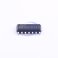 STMicroelectronics LM219DT