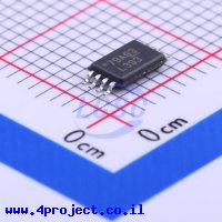 Texas Instruments LM393PWR