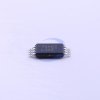 Texas Instruments LM393PWR