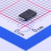 Texas Instruments LM393PWR