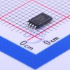 Texas Instruments LM393PWR