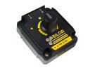 תמונה של מוצר בקר מנוע DC של goBILDA - מנוע אחד עד 30A, שליטה ידנית