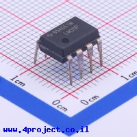 Texas Instruments LM311P