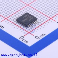Texas Instruments LM339PWR