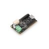 בקר מנוע סרוו TTL - דגם של SeeedStudio לכרטיסי XIAO