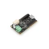 בקר מנוע סרוו TTL - דגם של SeeedStudio לכרטיסי XIAO