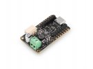 תמונה של מוצר בקר מנוע סרוו TTL - דגם של SeeedStudio לכרטיסי XIAO