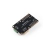 בקר מנוע סרוו TTL - דגם של SeeedStudio לכרטיסי XIAO