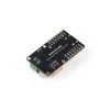 בקר מנוע סרוו TTL - דגם של SeeedStudio לכרטיסי XIAO