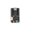 בקר מנוע סרוו TTL - דגם של SeeedStudio לכרטיסי XIAO