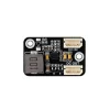 מייצב מתח למנועי סרוו TTL, יציאה 7.2V/3A