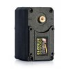 מנוע סרוו TTL (סטנדרטי, שני צירים) - ST-3215 7.4V