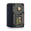 מנוע סרוו TTL (סטנדרטי, שני צירים) - FEETECH ST-3215 12V