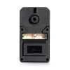 מנוע סרוו TTL (סטנדרטי, שני צירים) - FEETECH ST-3215 12V