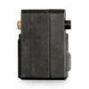 מנוע סרוו TTL (סטנדרטי, שני צירים) - FEETECH ST-3215 12V