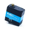מנוע סרוו TTL (סטנדרטי, שני צירים) - FEETECH ST-3020 7.4V
