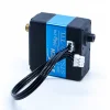 מנוע סרוו TTL (סטנדרטי, שני צירים) - FEETECH ST-3020 7.4V