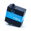 מנוע סרוו TTL (סטנדרטי, שני צירים) - FEETECH ST-3020 7.4V