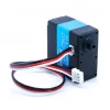 מנוע סרוו TTL (סטנדרטי, שני צירים) - FEETECH ST-3020 7.4V