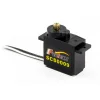 מנוע סרוו TTL (מיקרו) - FEETECH SC-0009 6V