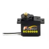 מנוע סרוו TTL (מיקרו) - FEETECH SC-0009 6V