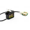 מנוע סרוו TTL (מיקרו) - FEETECH SC-0009 6V