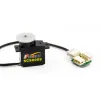 מנוע סרוו TTL (מיקרו) - FEETECH SC-0009 6V