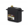 מנוע סרוו TTL (סטנדרטי, ציר אחד) - FEETECH SC-1500 7.4V