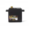 מנוע סרוו TTL (סטנדרטי, ציר אחד) - FEETECH SC-1500 7.4V