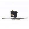 מנוע סרוו TTL (סטנדרטי, ציר אחד) - FEETECH SC-1500 7.4V