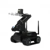 מנוע סרוו TTL (סטנדרטי, ציר אחד) - FEETECH SC-1500 7.4V