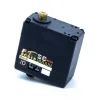 מנוע סרוו TTL (סטנדרטי, שני צירים) - FEETECH SC-1500 7.4V