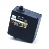 מנוע סרוו TTL (סטנדרטי, שני צירים) - FEETECH SC-1500 7.4V