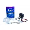 מנוע סרוו TTL (סטנדרטי, שני צירים) - FEETECH SC-1500 7.4V