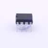UTC(Unisonic Tech) LM393L-D08-T