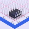 UTC(Unisonic Tech) LM393L-D08-T